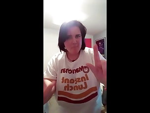 Fat Tits Porn Videos