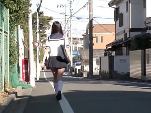 Japanese Porn Videos